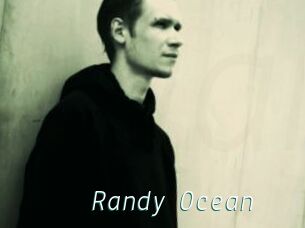 Randy_Ocean