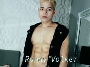 Randy_Volker