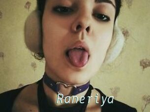 Raneriya