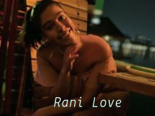 Rani_Love