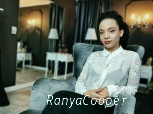 RanyaCooper