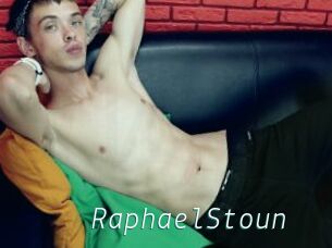 RaphaelStoun