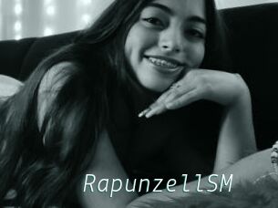 RapunzellSM