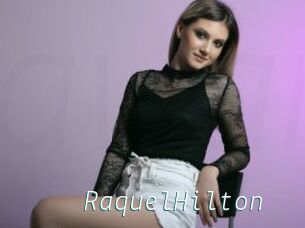 RaquelHilton