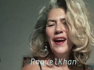 RaquelKhan