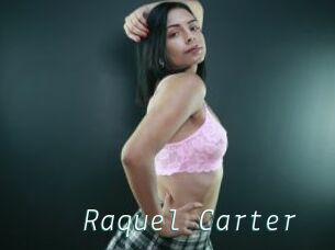 Raquel_Carter