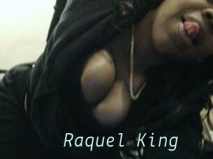 Raquel_King