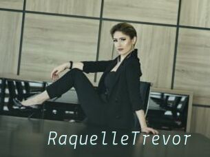 RaquelleTrevor