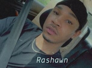 Rashawn