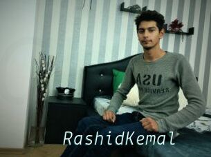 RashidKemal