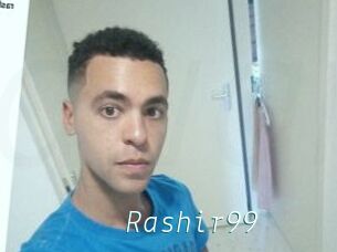 Rashir99