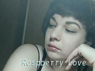 Raspberry_Love