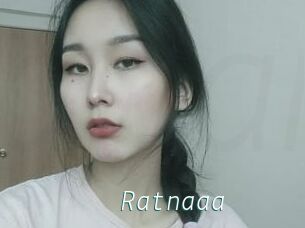 Ratnaaa