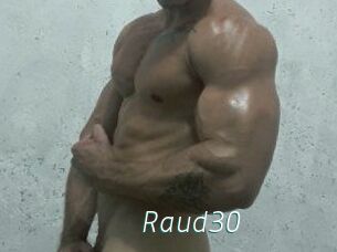 Raud30