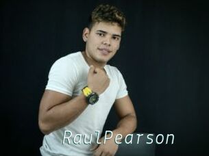 RaulPearson