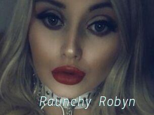 Raunchy_Robyn