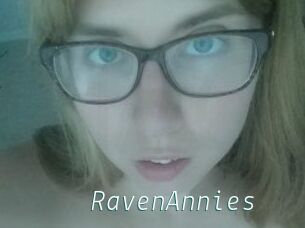 Raven_Annies