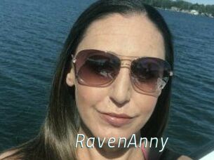 Raven_Anny