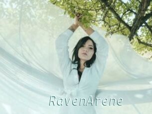 RavenArene