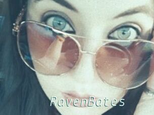 RavenBates