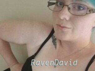 Raven_David