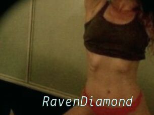 Raven_Diamond