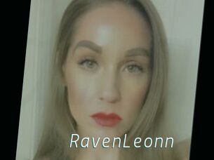 RavenLeonn