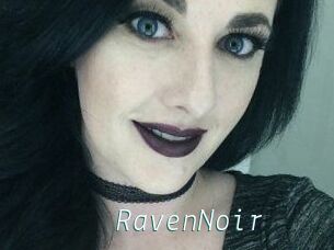 RavenNoir_