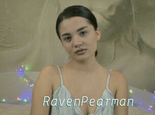 RavenPearman