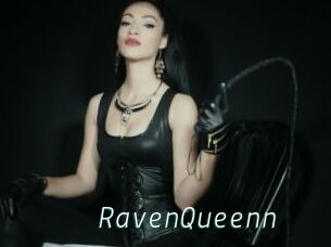 RavenQueenn