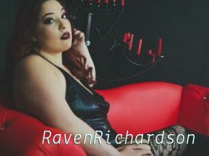 RavenRichardson