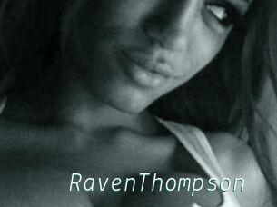 Raven_Thompson