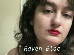 Raven_Blac