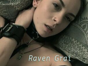 Raven_Grai