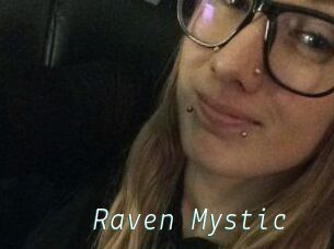 Raven_Mystic