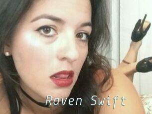 Raven_Swift