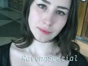 RavennSpecial