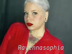 Ravennasophia