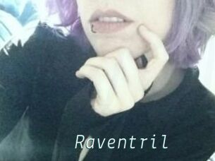 Raventril