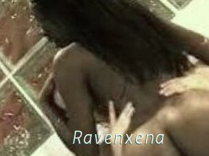 Ravenxena