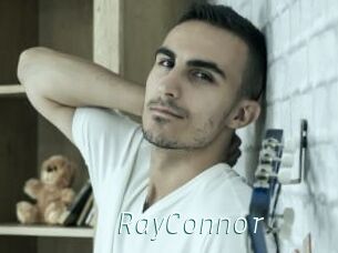 RayConnor