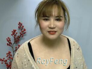 RayFeng