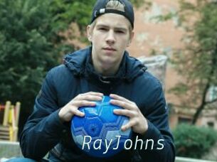 RayJohns