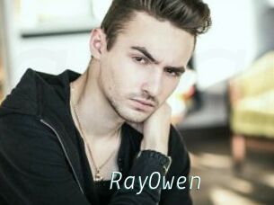 RayOwen