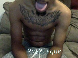 RayRisque