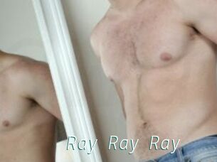 Ray_Ray_Ray