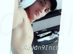 Rayan9Inch