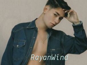 RayanWind