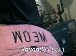 RayandGlitxi