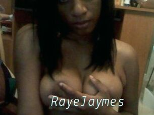 Raye_Jaymes